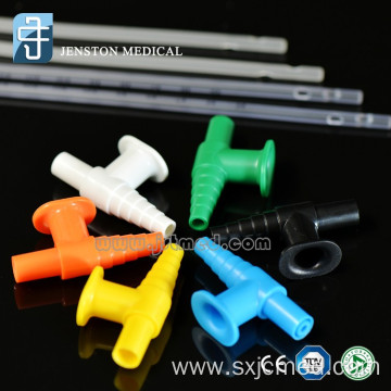 Medical Disposable Suction Catheter